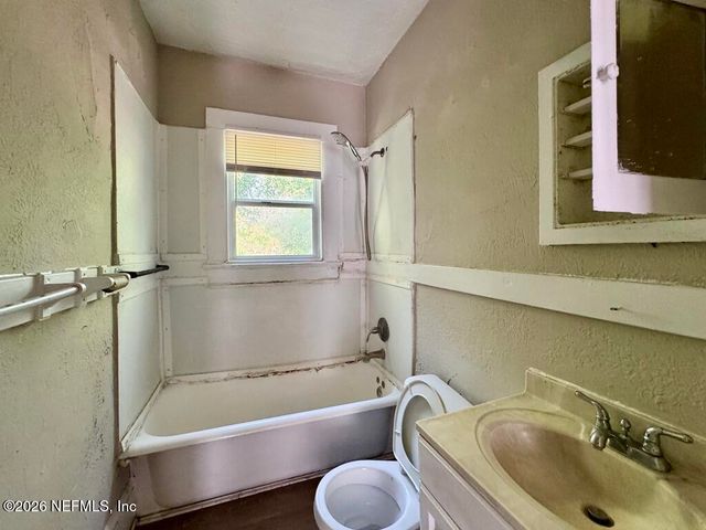 2972 DIGNAN Street, Jacksonville, FL 32254