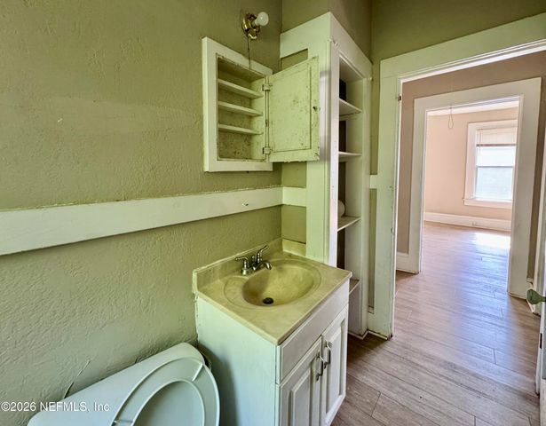 2972 DIGNAN Street, Jacksonville, FL 32254