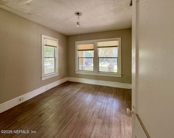 2972 DIGNAN Street, Jacksonville, FL 32254