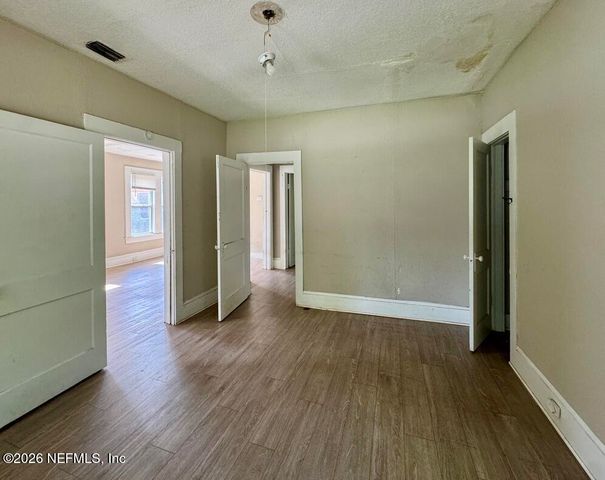 2972 DIGNAN Street, Jacksonville, FL 32254