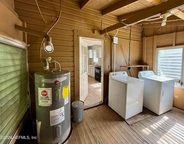 2972 DIGNAN Street, Jacksonville, FL 32254