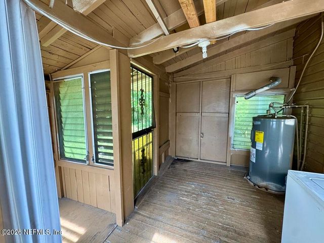 2972 DIGNAN Street, Jacksonville, FL 32254