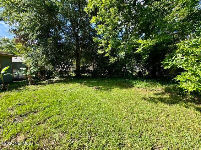 2972 DIGNAN Street, Jacksonville, FL 32254