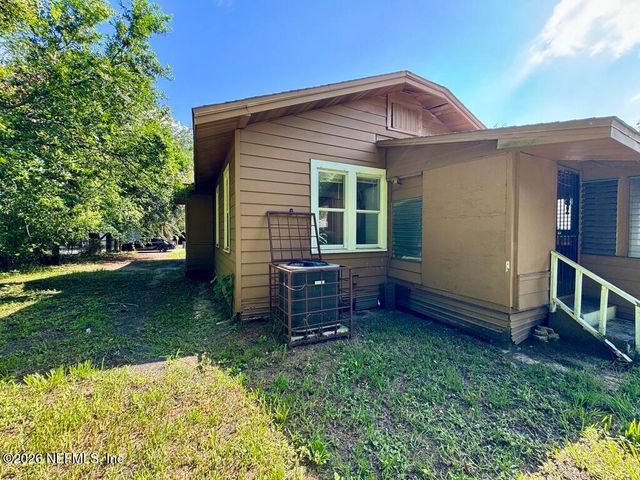 2972 DIGNAN Street, Jacksonville, FL 32254