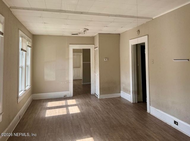 2972 DIGNAN Street, Jacksonville, FL 32254