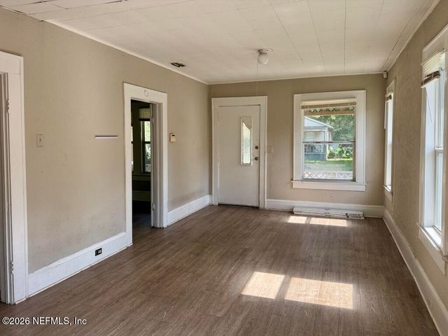 2972 DIGNAN Street, Jacksonville, FL 32254