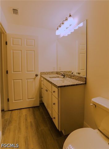 917 Graystone AVE, Lehigh Acres, FL 33974