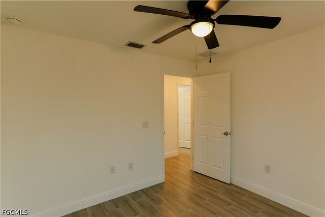917 Graystone AVE, Lehigh Acres, FL 33974