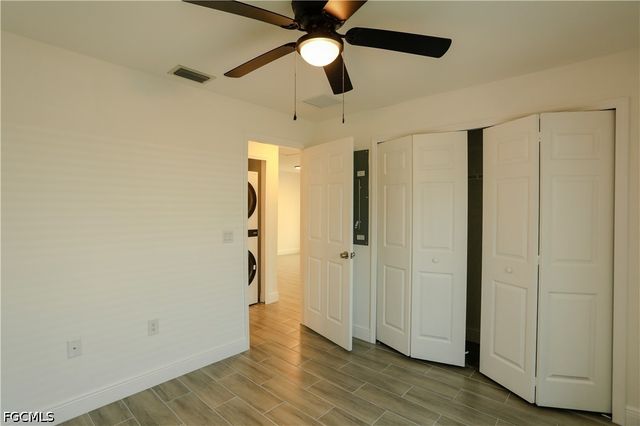 917 Graystone AVE, Lehigh Acres, FL 33974