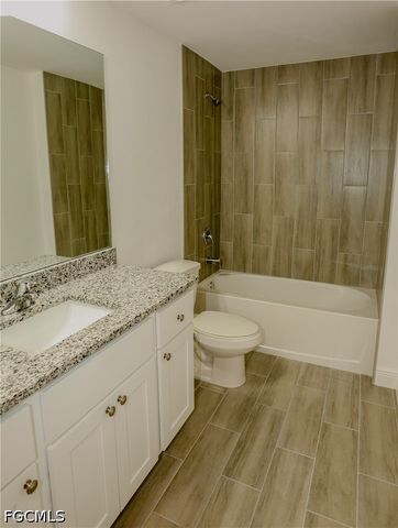 917 Graystone AVE, Lehigh Acres, FL 33974