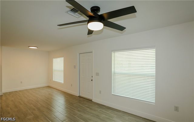 917 Graystone AVE, Lehigh Acres, FL 33974