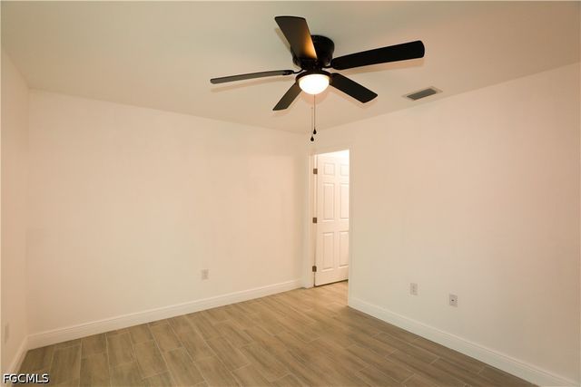 917 Graystone AVE, Lehigh Acres, FL 33974