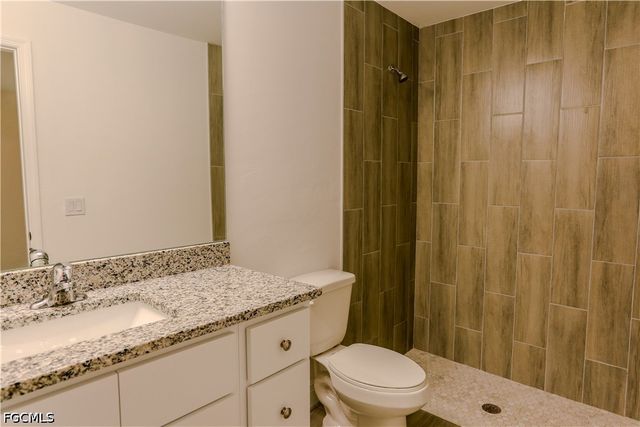 917 Graystone AVE, Lehigh Acres, FL 33974