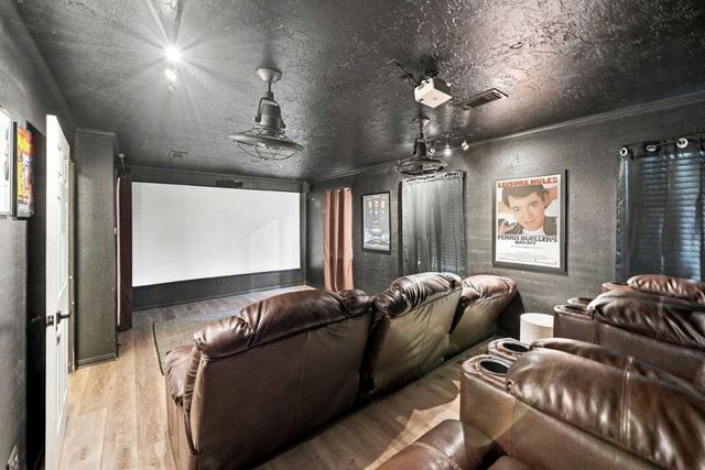 27209 Wells Lane, Conroe, TX 77385