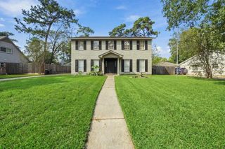 27209 Wells Lane, Conroe, TX 77385