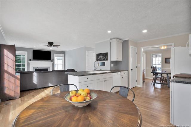 3500 Sunchase Court, Fayetteville, NC 28306