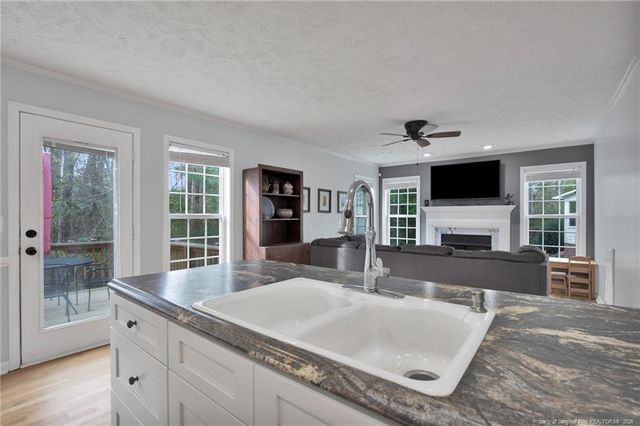 3500 Sunchase Court, Fayetteville, NC 28306