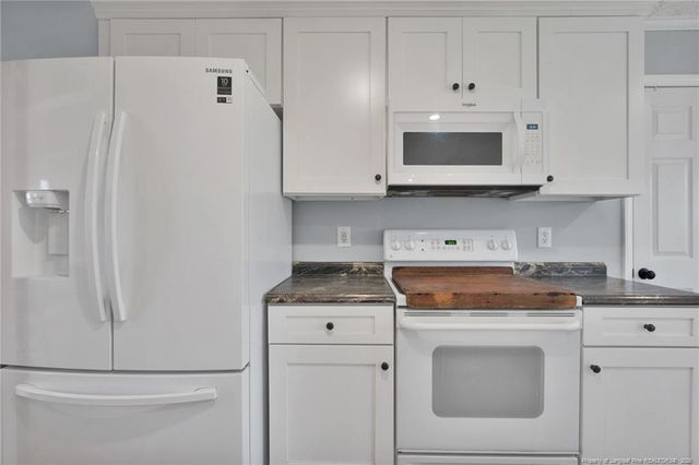 3500 Sunchase Court, Fayetteville, NC 28306