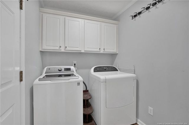 3500 Sunchase Court, Fayetteville, NC 28306