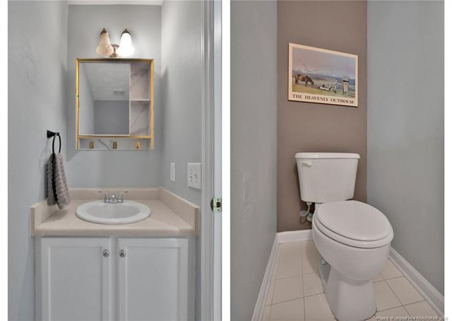 3500 Sunchase Court, Fayetteville, NC 28306