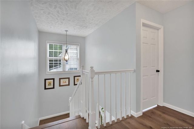 3500 Sunchase Court, Fayetteville, NC 28306