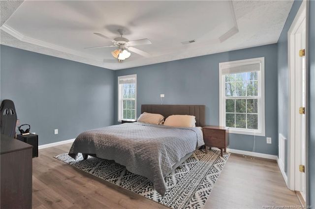 3500 Sunchase Court, Fayetteville, NC 28306