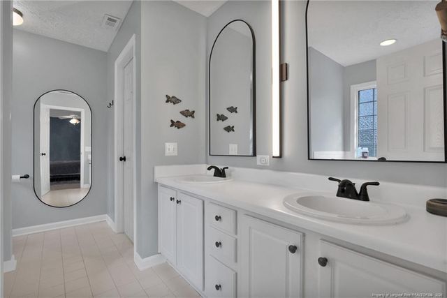 3500 Sunchase Court, Fayetteville, NC 28306