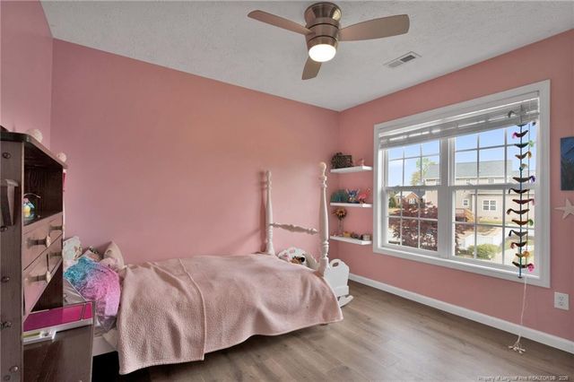 3500 Sunchase Court, Fayetteville, NC 28306