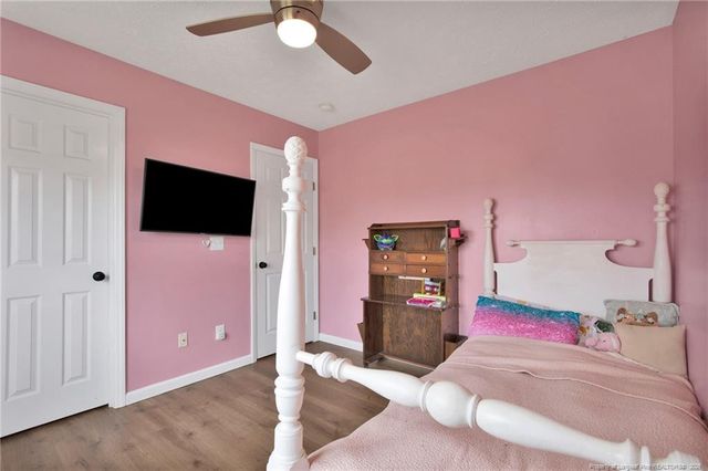 3500 Sunchase Court, Fayetteville, NC 28306