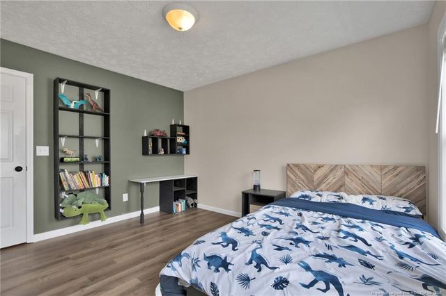 3500 Sunchase Court, Fayetteville, NC 28306