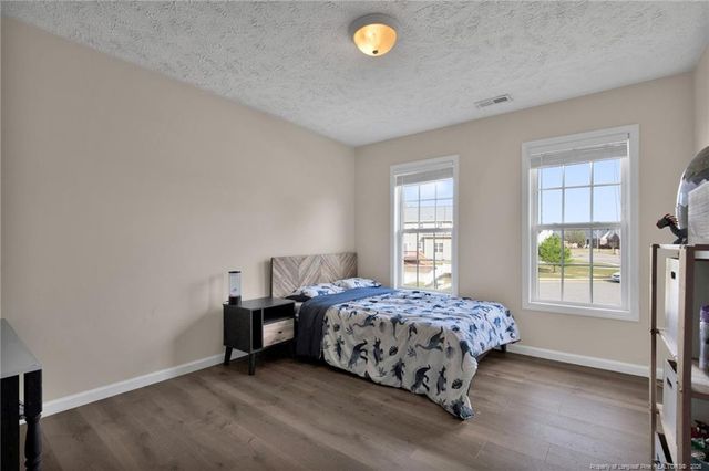 3500 Sunchase Court, Fayetteville, NC 28306