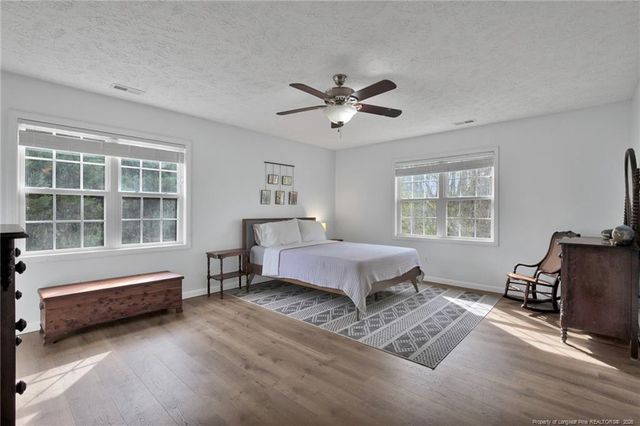 3500 Sunchase Court, Fayetteville, NC 28306