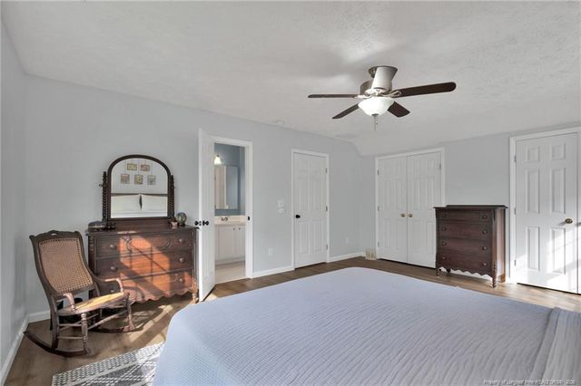 3500 Sunchase Court, Fayetteville, NC 28306