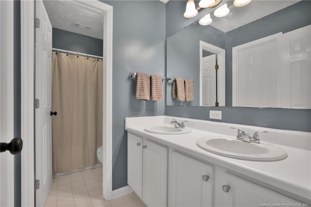 3500 Sunchase Court, Fayetteville, NC 28306