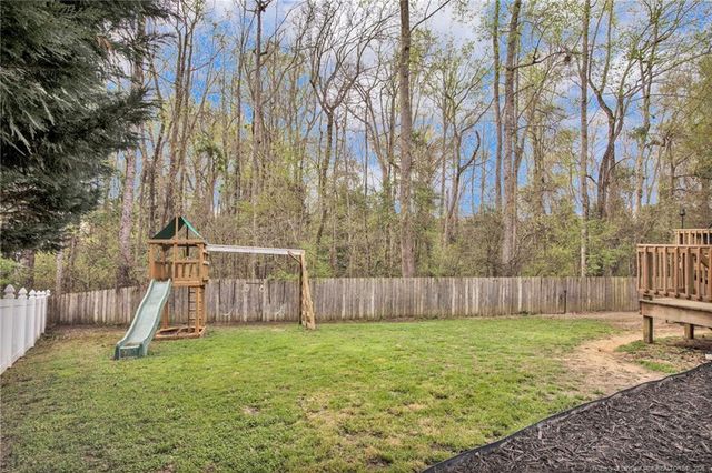 3500 Sunchase Court, Fayetteville, NC 28306