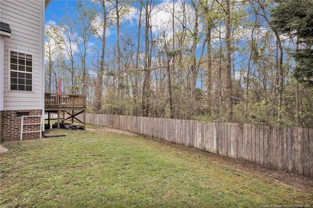 3500 Sunchase Court, Fayetteville, NC 28306