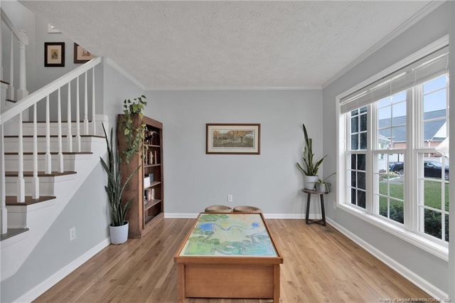 3500 Sunchase Court, Fayetteville, NC 28306