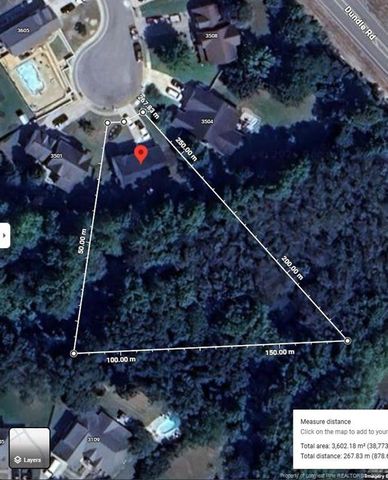 3500 Sunchase Court, Fayetteville, NC 28306