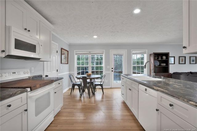 3500 Sunchase Court, Fayetteville, NC 28306