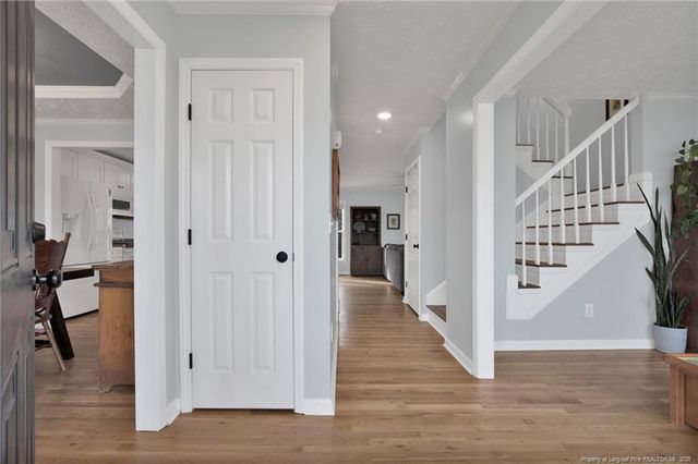 3500 Sunchase Court, Fayetteville, NC 28306