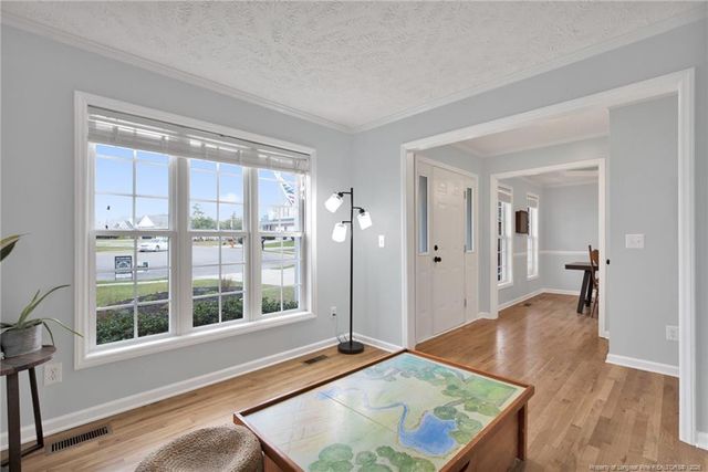 3500 Sunchase Court, Fayetteville, NC 28306