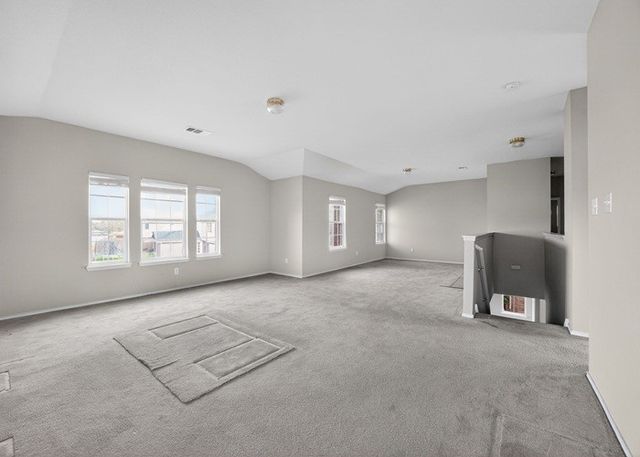 2139 Matagorda Lane, Grand Prairie, TX 75052