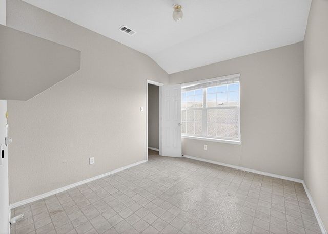 2139 Matagorda Lane, Grand Prairie, TX 75052