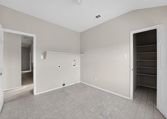 2139 Matagorda Lane, Grand Prairie, TX 75052