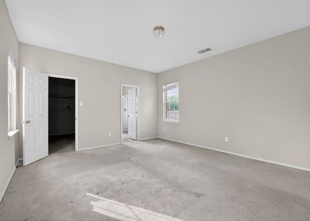 2139 Matagorda Lane, Grand Prairie, TX 75052