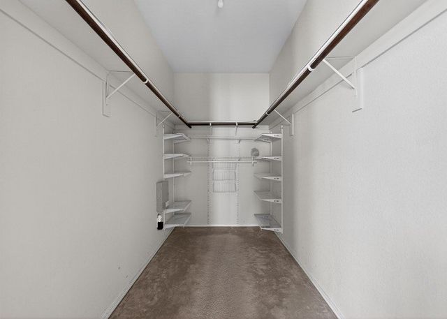 2139 Matagorda Lane, Grand Prairie, TX 75052