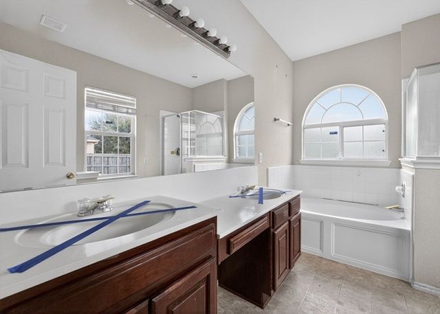 2139 Matagorda Lane, Grand Prairie, TX 75052