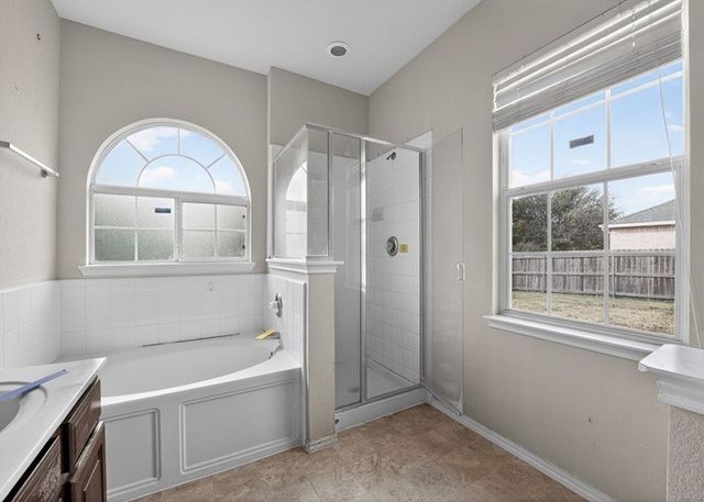 2139 Matagorda Lane, Grand Prairie, TX 75052