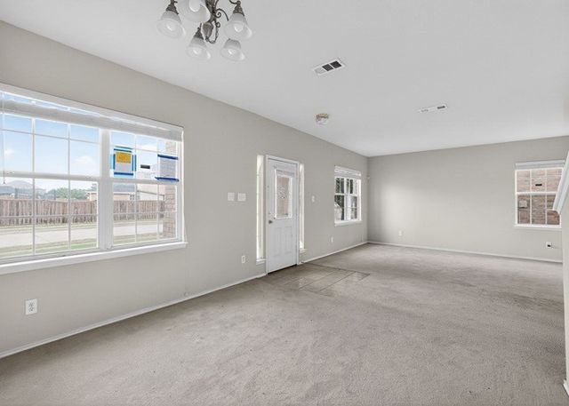 2139 Matagorda Lane, Grand Prairie, TX 75052