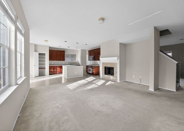 2139 Matagorda Lane, Grand Prairie, TX 75052